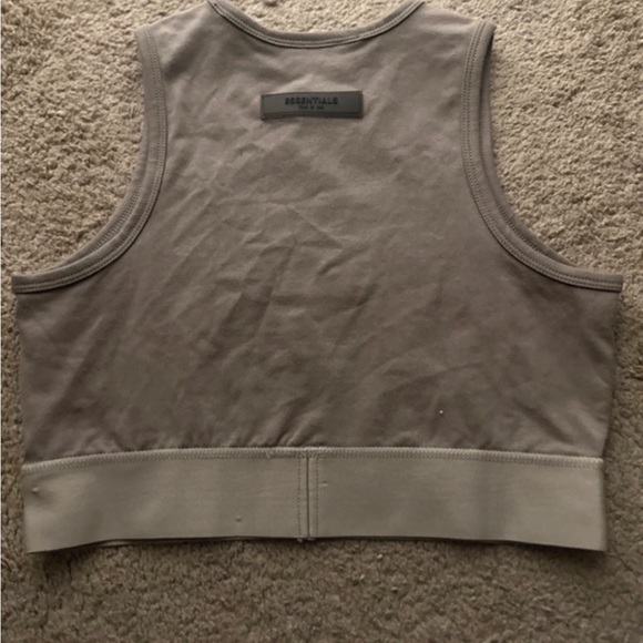 Essentials Matching Set - Picture 7 of 9